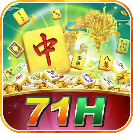 71H - Permainan Slot Menarik dan Seru