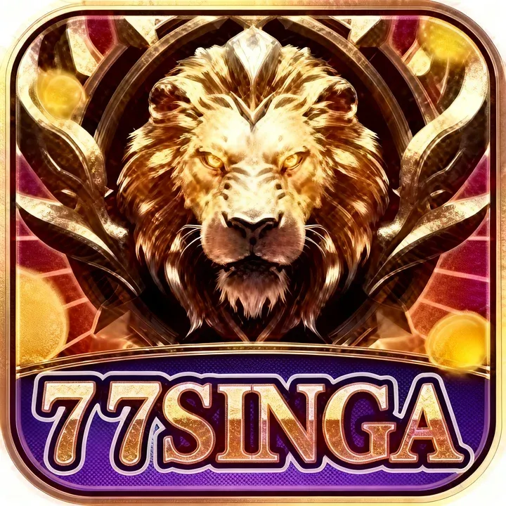 77SINGA - Mainkan QiuQiu Asyik dan Seru!