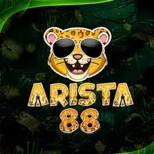ARISTA88 - Pengalaman Live Casino Terbaik di Genggaman Anda