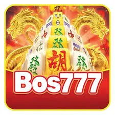 BOS777 - Game Strategi Terbaik untuk Penggemar SLG