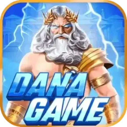 DANAGAME - Petualangan Mahjong yang Mengasyikkan