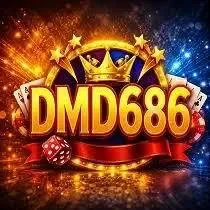 DMD686 - Petualangan Anime yang Mengagumkan