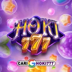 HOKI777 - Permainan Domino Seru dan Menyenangkan