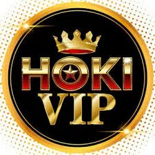 HOKIVIP - Serunya Bermain Game Arcade yang Menghibur