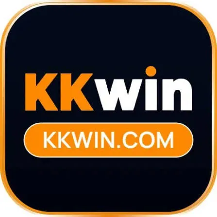 KKWIN - Permainan Musik Penuh Gaya