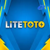 LITETOTO - Permainan Kasino Seru dan Menguntungkan
