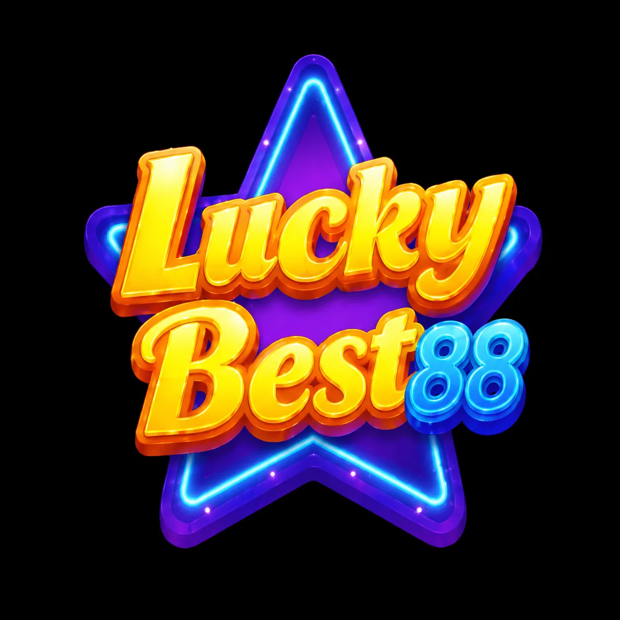 LUCKYBEST88 - Game FPS Terbaik untuk Pengalaman Bertempur