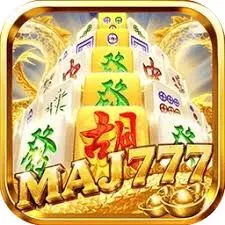 MAJ777 - Permainan Pertanian Seru untuk Semua