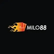 MILO88 - Permainan Strategi Menarik untuk Para Pecinta Tantangan