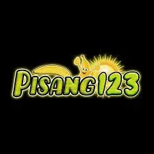 PISANG123 - Pertarungan Seru Dalam Dunia TPS