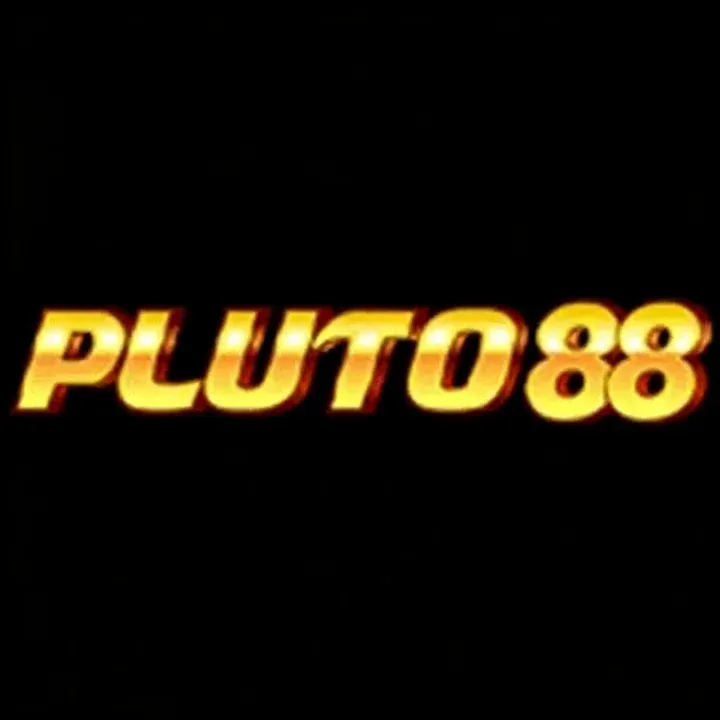 PLUTO88 - Permainan Santai untuk Mengisi Waktu Luang