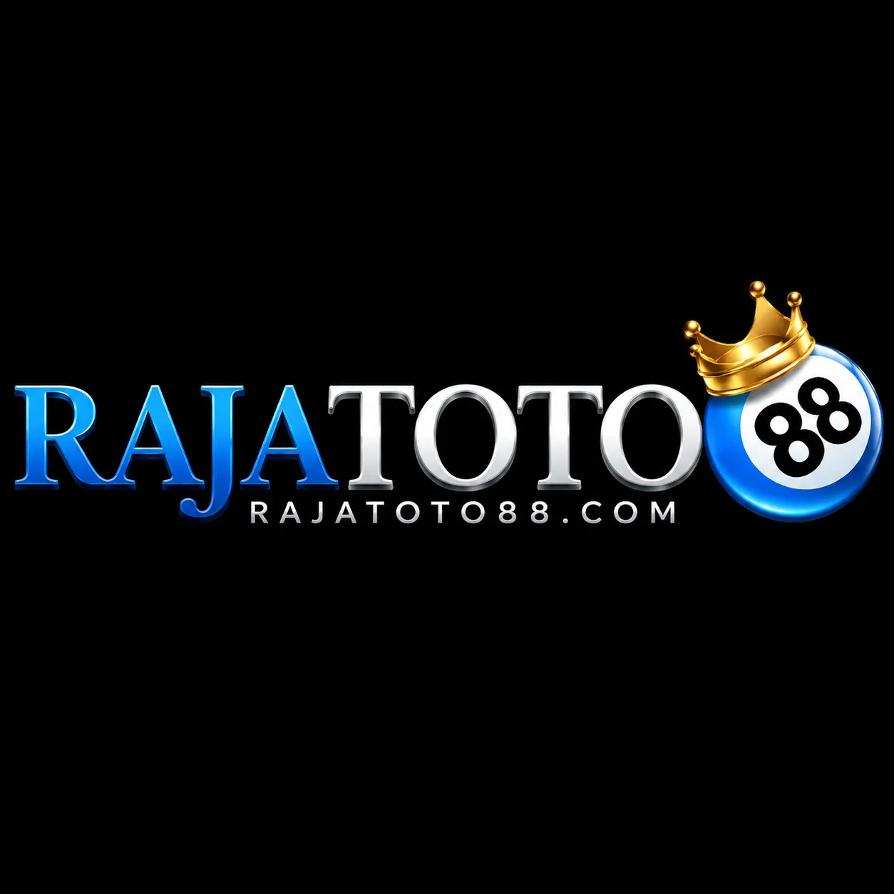 RAJATOTO88 - Pertarungan Seru di Dunia Game Fighting