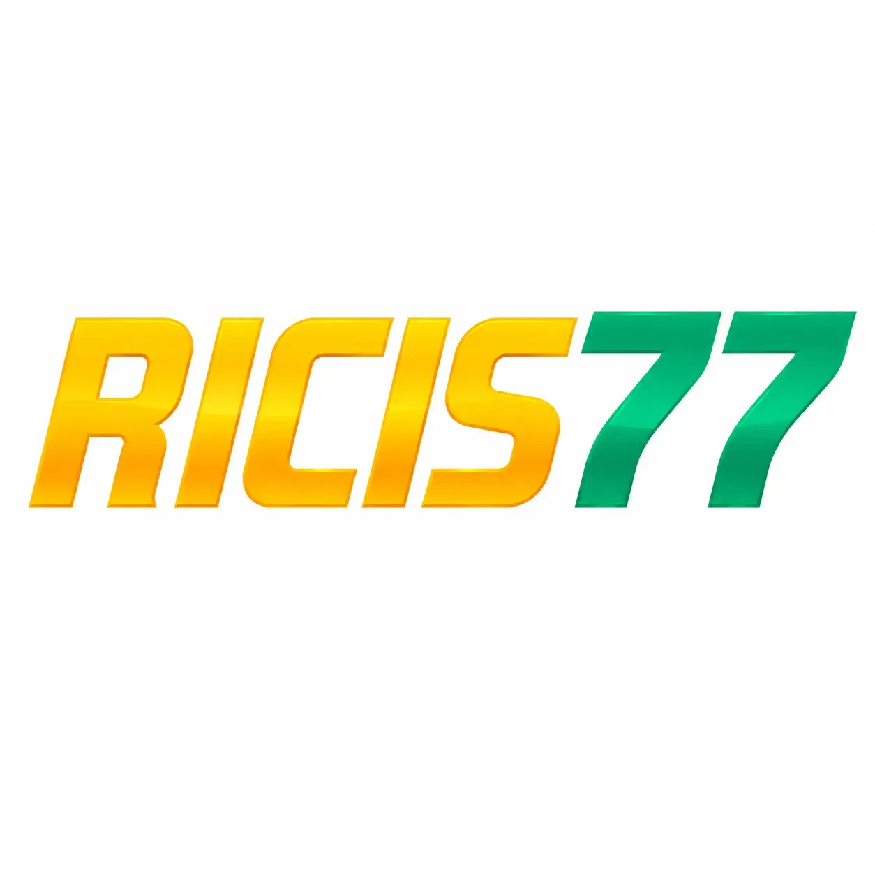 RICIS77 - Menjadi Pengusaha Sukses di Dunia Tycoon