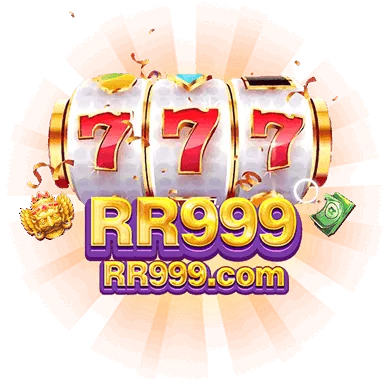 RR999 - Permainan Strategi yang Menantang dan Seru
