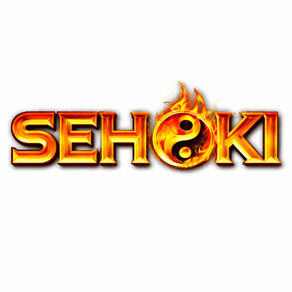 SEHOKI - Pertarungan FPS yang Memikat