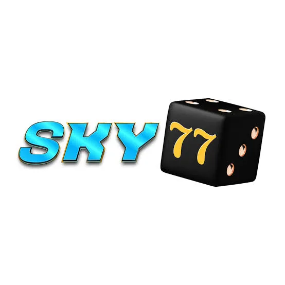 SKY77 - Teror Mencekam di Tengah Malam