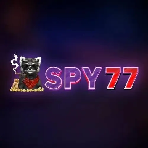 SPY77 - Game Olahraga Seru dan Menantang