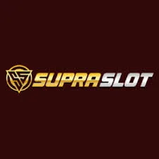 SUPRASLOT - Aplikasi Utility Terbaik untuk Memudahkan Aktivitas Sehari-hari