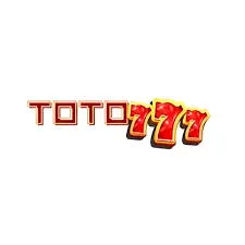 TOTO777 - Permainan Live Casino Terbaik di Genggaman Anda