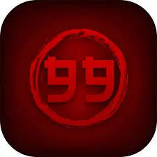 TOTO99 - Simulasi Terbaik untuk Pengalaman Game Seru
