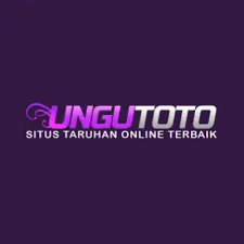 UNGUTOTO - Perjuangan Epik di Dunia Battle Royale