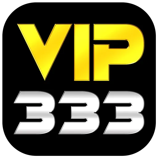 VIP333 - Game Idle Seru dan Menarik