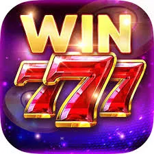 WIN777 - Permainan Match-3 Penuh Tantangan