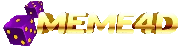 meme4d — Pusat Unduh APK